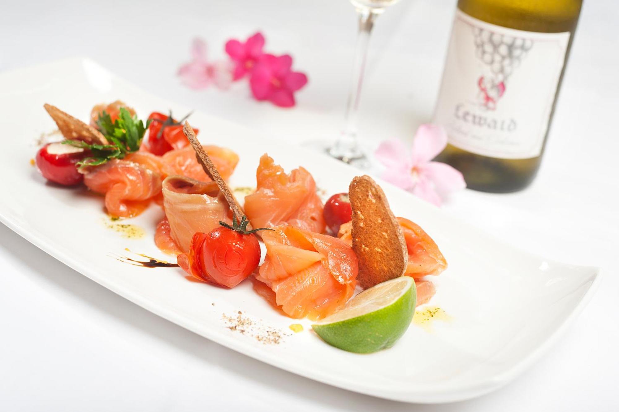Hotel Ristorante Lewald Bolzano Esterno foto