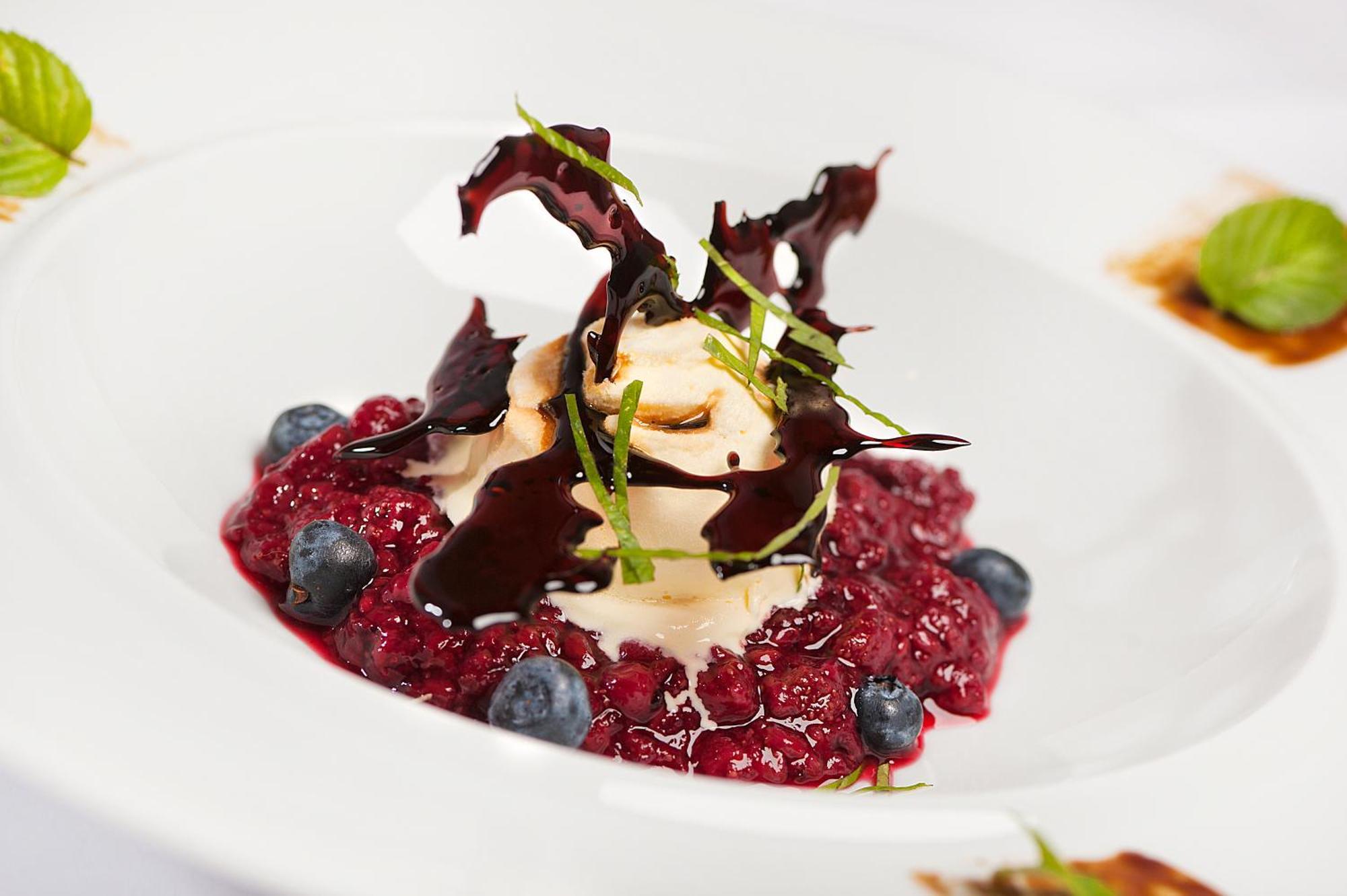 Hotel Ristorante Lewald Bolzano Esterno foto