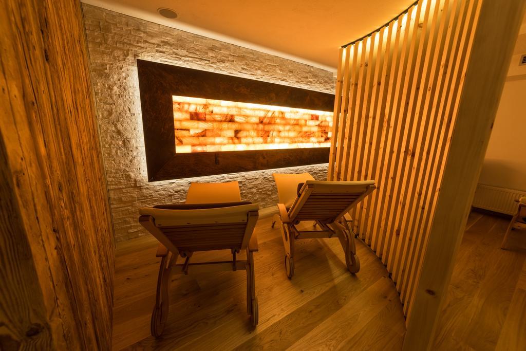 Hotel Ristorante Lewald Bolzano Esterno foto