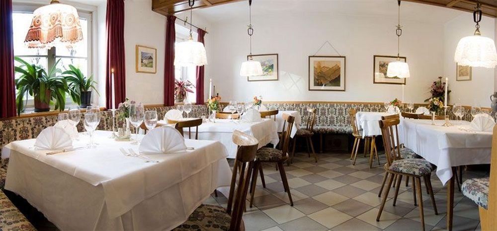 Hotel Ristorante Lewald Bolzano Esterno foto