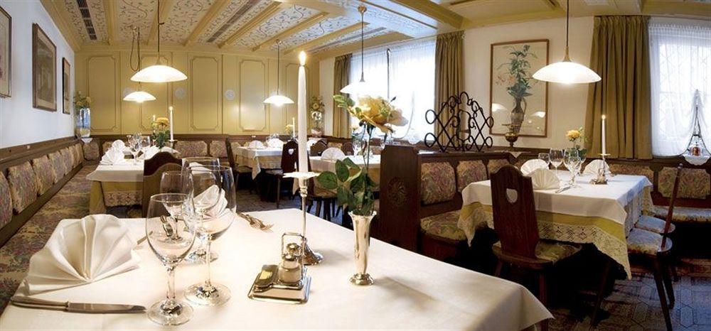 Hotel Ristorante Lewald Bolzano Esterno foto